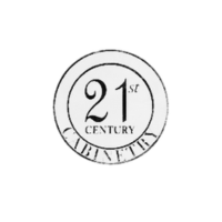 21st Century Cabinetry
