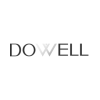 Dowell
