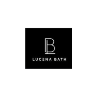 Lucena Bath