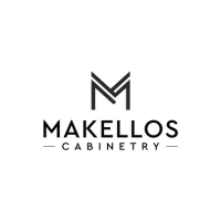 Makellos Cabinetry